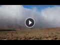 Webcam Pico de Teide (Teneriffa)