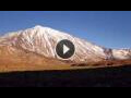 Webcam Pico de Teide (Tenerife)