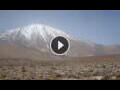 Webcam Pico de Teide (Teneriffa)