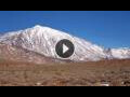 Webcam Pico de Teide (Teneriffa)