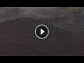 Webcam Pico de Teide (Ténérife)