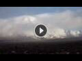 Webcam Pico de Teide (Tenerife)