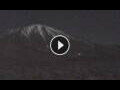 Webcam Pico de Teide (Tenerife)