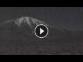 Webcam Pico de Teide (Teneriffa)