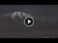Webcam Pico de Teide (Tenerife)