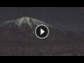 Webcam Pico de Teide (Teneriffa)