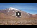 Webcam Pico de Teide (Teneriffa)