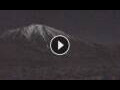 Webcam Pico de Teide (Teneriffa)