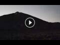 Webcam Pico de Teide (Tenerife)