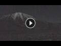 Webcam Pico de Teide (Tenerife)