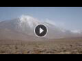 Webcam Pico de Teide (Tenerife)