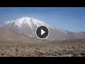 Webcam Pico de Teide (Tenerife)