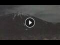 Webcam Pico de Teide (Teneriffa)