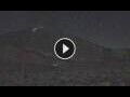 Webcam Pico de Teide (Tenerife)