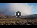 Webcam Pico de Teide (Tenerife)