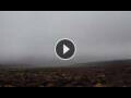 Webcam Pico de Teide (Teneriffa)
