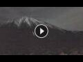 Webcam Pico de Teide (Tenerife)