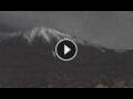 Webcam Pico de Teide (Teneriffa)
