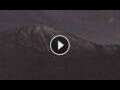 Webcam Pico de Teide (Tenerife)