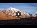 Webcam Pico de Teide (Tenerife)