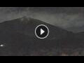 Webcam Pico de Teide (Teneriffa)