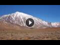 Webcam Pico de Teide (Tenerife)