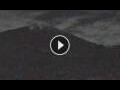 Webcam Pico de Teide (Tenerife)