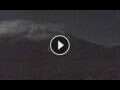 Webcam Pico de Teide (Teneriffa)