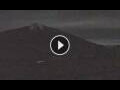 Webcam Pico de Teide (Teneriffa)