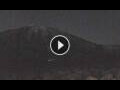 Webcam Pico de Teide (Tenerife)