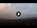 Webcam Pico de Teide (Tenerife)