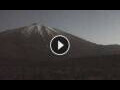 Webcam Pico de Teide (Tenerife)