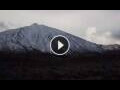 Webcam Pico de Teide (Tenerife)