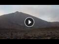 Webcam Pico de Teide (Tenerife)