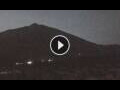 Webcam Pico de Teide (Teneriffa)
