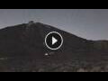 Webcam Pico de Teide (Teneriffa)