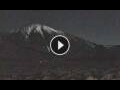 Webcam Pico de Teide (Tenerife)