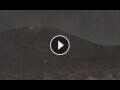 Webcam Pico de Teide (Teneriffa)