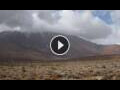 Webcam Pico de Teide (Teneriffa)