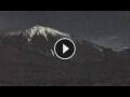Webcam Pico de Teide (Ténérife)