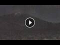 Webcam Pico de Teide (Teneriffa)