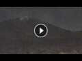 Webcam Pico de Teide (Tenerife)