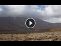 Webcam Pico de Teide (Teneriffa)