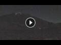 Webcam Pico de Teide (Teneriffa)