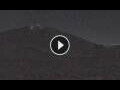Webcam Pico de Teide (Tenerife)