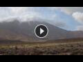 Webcam Pico de Teide (Teneriffa)