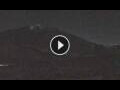 Webcam Pico de Teide (Teneriffa)