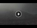 Webcam Pico de Teide (Teneriffa)