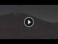 Webcam Pico de Teide (Teneriffa)