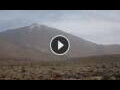 Webcam Pico de Teide (Tenerife)